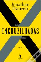 Encruzilhadas
