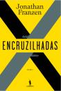Encruzilhadas - Preview