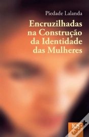 Capa do artigo Encruzilhadas na Construção da Identidade das Mulheres
