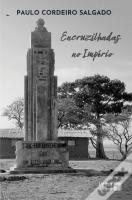 Encruzilhadas no Império