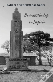 Encruzilhadas no Império