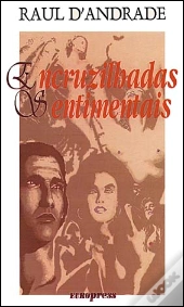 Encruzilhadas Sentimentais