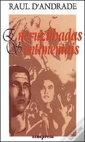 Capa do artigo Encruzilhadas Sentimentais