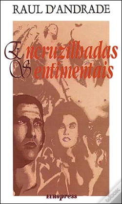 Capa do artigo Encruzilhadas Sentimentais