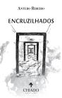 Encruzilhados - Preview