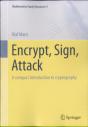 Encrypt, Sign, Attack - Preview