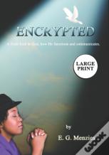 Encrypted