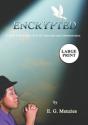 Encrypted - Preview