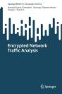 Encrypted Network Traffic Analysis - Preview
