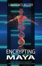 Encrypting Maya - Preview