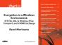 Encryption In A Windows Environment - Preview