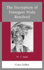 Encryption Of Finnegans Wake Resolved - Preview
