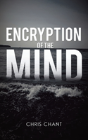 Encryption Of The Mind - Preview