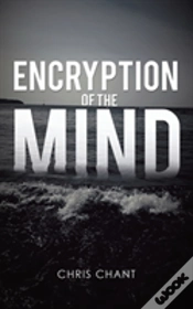 Capa do artigo Encryption Of The Mind