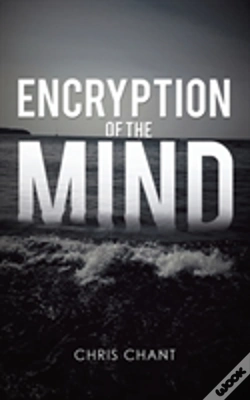 Capa do artigo Encryption Of The Mind