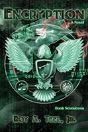 Encryption - Preview