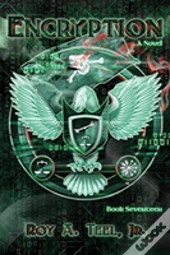 Encryption
