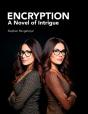 Encryption - Preview