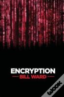 Encryption