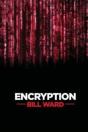 Encryption - Preview