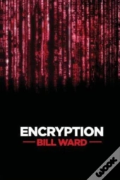 Encryption