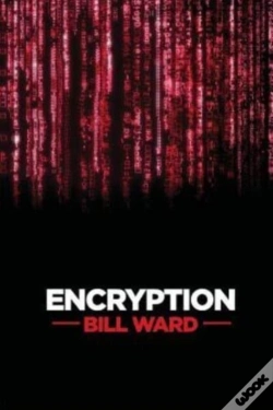Capa do artigo Encryption