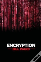 Capa do artigo Encryption