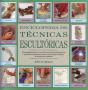 Enc.Tecnicas Escultoricas - Preview