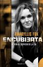 Encubierta - Preview