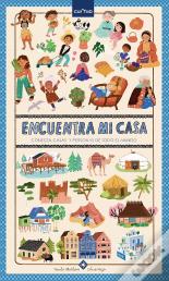 Encuentra Mi Casa