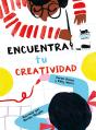 Encuentra Tu Creatividad - Preview