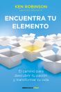 Encuentra Tu Elemento - Preview