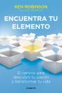 Encuentra Tu Elemento - Preview