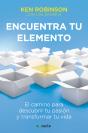 Encuentra Tu Elemento - Preview