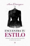 Encuentra Tu Estilo