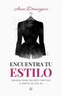 Encuentra Tu Estilo - Preview