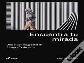 Encuentra Tu Mirada