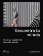 Encuentra Tu Mirada - Preview
