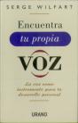 Encuentra Tu Propia Voz - Preview