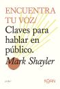 Encuentra Tu Voz - Preview