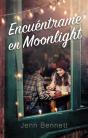 Encuéntrame En Moonlight - Preview