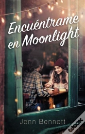 Capa do artigo Encuéntrame En Moonlight