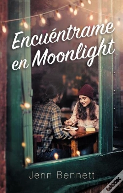 Capa do artigo Encuéntrame En Moonlight