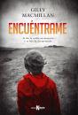 Encuéntrame - Preview