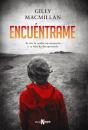 Encuéntrame - Preview