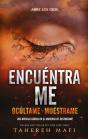Encuentrame - Preview