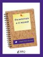 Encuentrate A Ti Mism@ - Preview