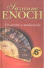 Encuentro A Medianoche - Preview