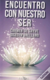 Capa do artigo Encuentro Con Nuestro Ser