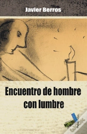Capa do artigo Encuentro De Hombre Con Lumbre
